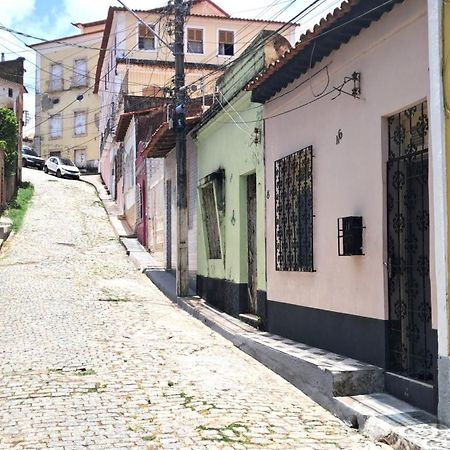 Residencia Ilha Bela Villa Sao Luis  Exterior photo